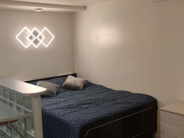 Juvisy sur Orge Location Appartement 91