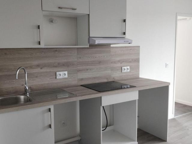 Juvisy sur Orge Location Appartement 91