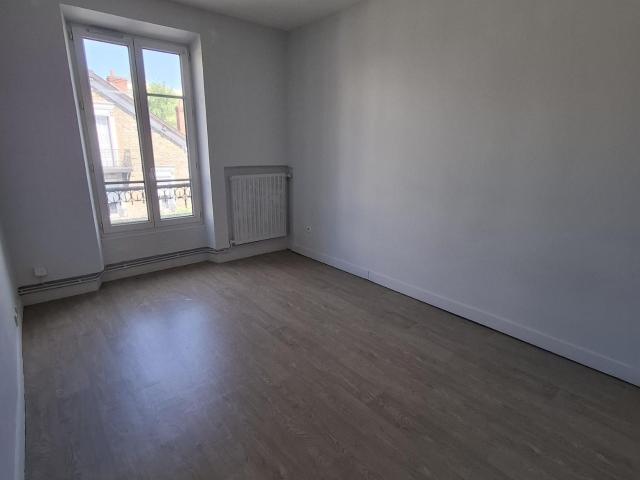 Juvisy sur Orge Location Appartement 91