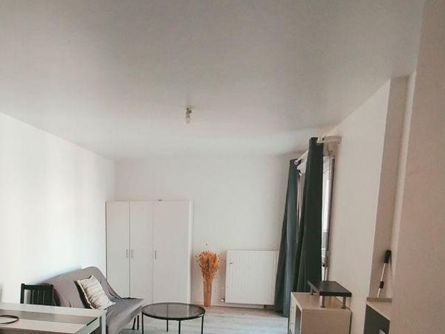 Juvisy sur Orge Location Appartement 91