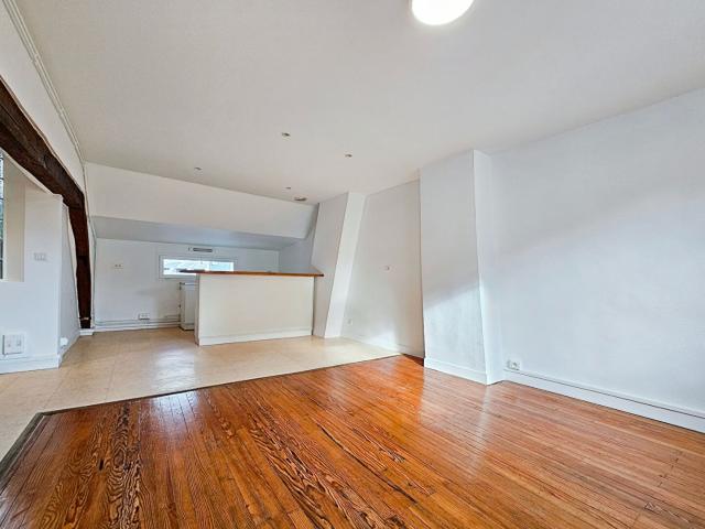 Juvisy sur Orge Location Appartement 91