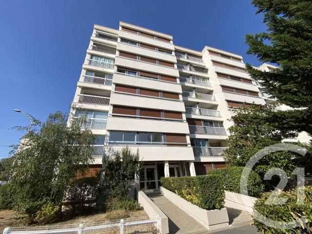 Juvisy sur Orge Location Appartement 91