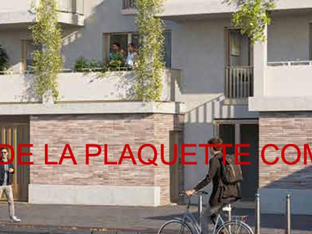 Juvisy sur Orge Vente Appartement 91