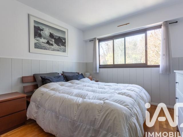 Juvisy sur Orge Vente Appartement 91