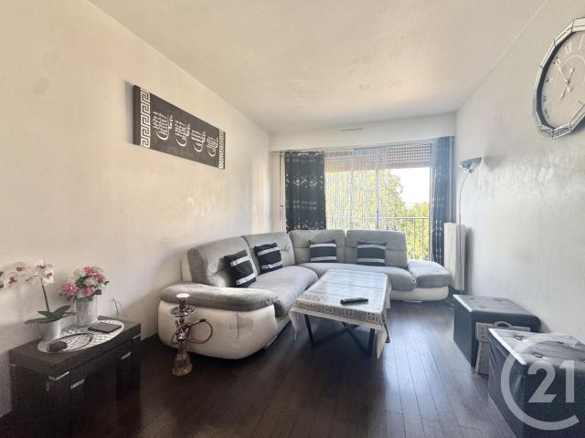 Juvisy sur Orge Vente Appartement 91