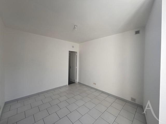 Juziers Location Appartement 78