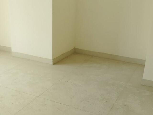 JVM Magnum 2 Bedroom 700 Sq. Ft. Apartment in Dhokali Thane Listing ID: #10303
