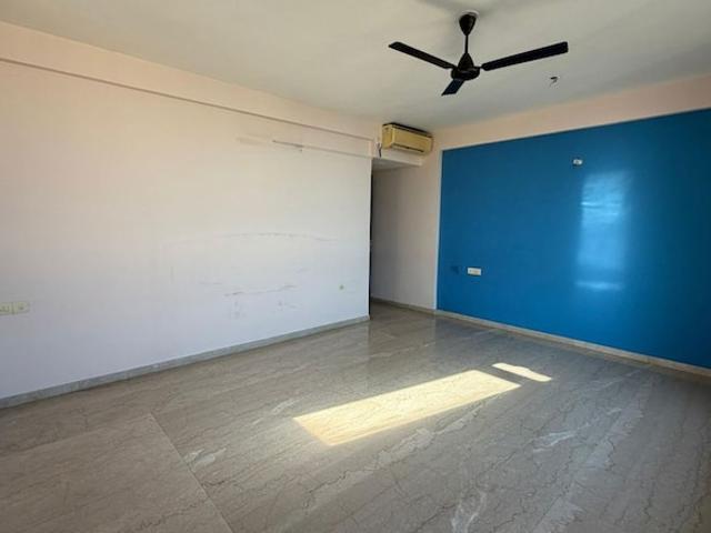 JVM Pearl 1 Bedroom 358 Sq. Ft. Apartment in Kavesar Thane Listing ID: #10071