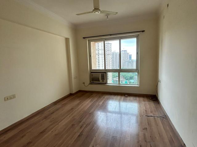 JVM Pearl 1 Bedroom 400 Sq. Ft. Apartment in Kavesar Thane Listing ID: #10007