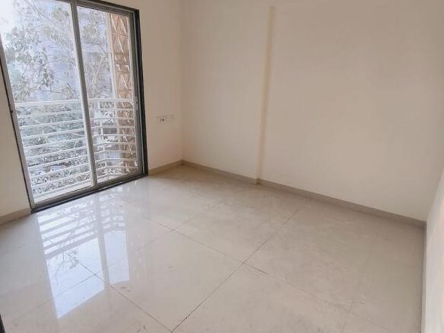 JVM Tiara 1 Bedroom 404 Sq. Ft. Apartment in Thane West Thane Listing ID: #9954