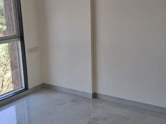 JVM Veda 2 Bedroom 560 Sq. Ft. Apartment in Kasarvadavali Thane Listing ID: #10234