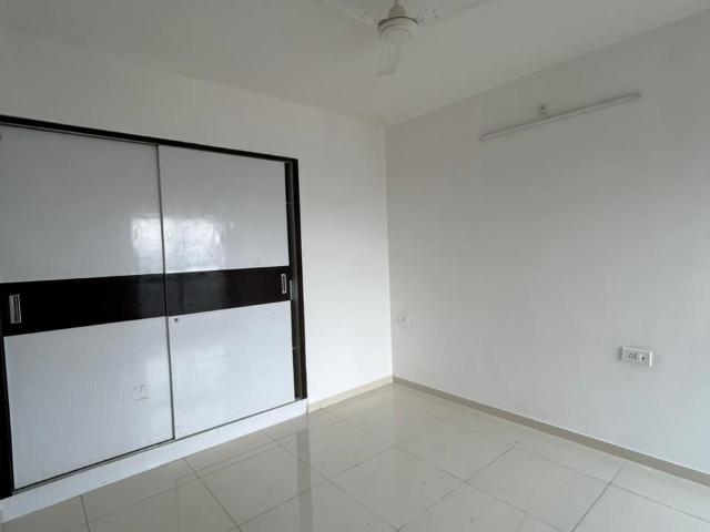 JVM Veda 2 Bedroom 600 Sq. Ft. Apartment in Kasarvadavali Thane Listing ID: #9565