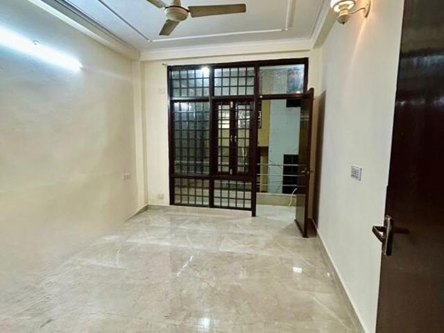 Jvts Garden 2 Bedroom 850 Sq. Ft. Builder Floor in Chattarpur Delhi Listing ID: #9986