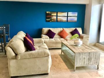 Jvv vendo lujoso departamento en puerto vallarta