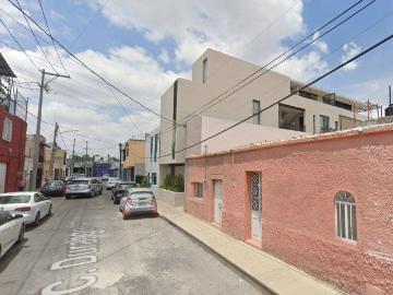 Jvv vendo moderno departamento en condo meleti mezquitan gdl jal