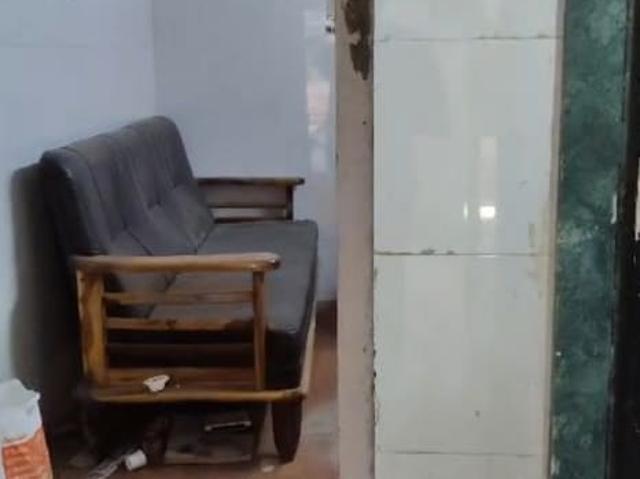 Jyot CHS Commercial Shop 350 Sq. Ft. in Dadar East Mumbai Listing ID: #10269