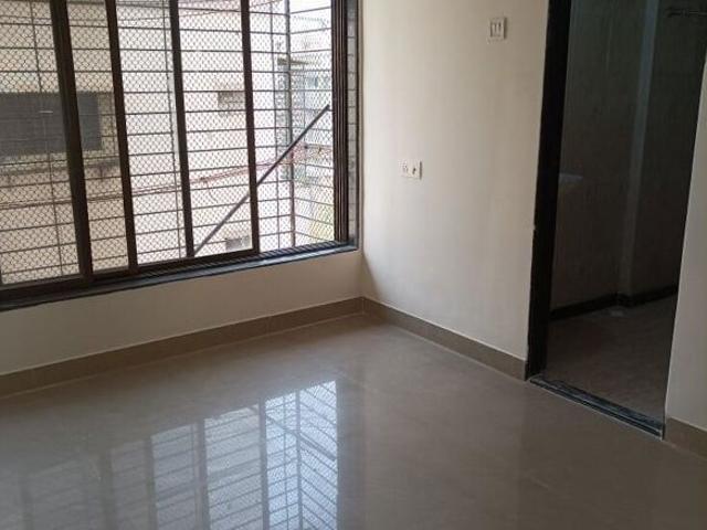 Jyoti Apartments 2 Bedroom 1100 Sq. Ft. Apartment in Ghatkopar East Mumbai Listing ID: #10430