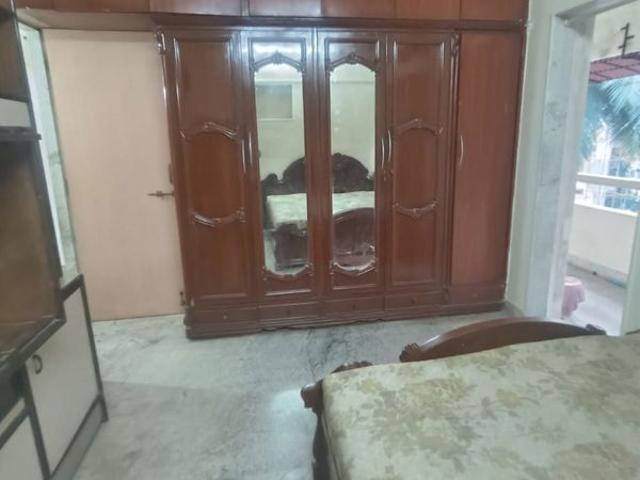 Jyoti Complex 1 Bedroom 580 Sq. Ft. Apartment in Goregaon East Mumbai Listing ID: #10212