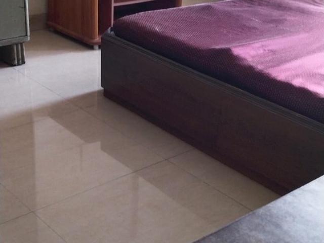 Jyoti Complex 1 Bedroom 600 Sq. Ft. Apartment in Goregaon East Mumbai Listing ID: #10028