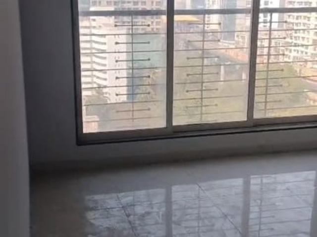 Jyoti Royal CHS 2 Bedroom 650 Sq. Ft. Apartment in Andheri West Mumbai Listing ID: #10093
