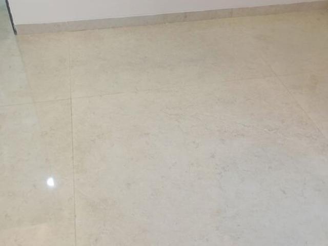 Jyoti Skyline 1 RK 235 Sq. Ft. Apartment in Chakala Mumbai Listing ID: #9941