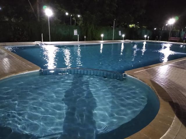 Jyoti Sukriti 3 Bedroom 892 Sq. Ft. Apartment in Goregaon East Mumbai Listing ID: #9615