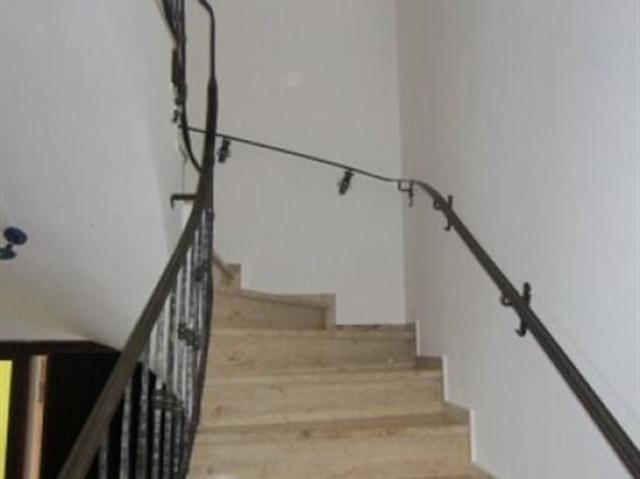 K3 Braunau am Inn LEISTBARES Einfamilienhaus in absoluter Ruhelage!