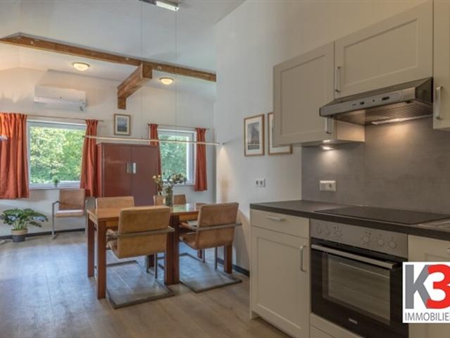 K3 Ferienwohnung oder Hauptwohnsitz. Attraktives 3 Zimmer Appartement, 65,58 m2, mit eleganter Ausstattung in Ruhelage Nähe Klopeinersee