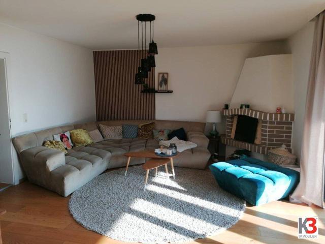 K3 Kuscheliges Eigenheim Bungalow in Klagenfurt