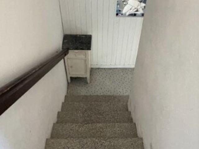 K3 LAGE, LAGE, LAGE! Zweifamilienhaus in bester Salzburger Ruhelage! Hier können Sie Ihren Wohntraum verwirklichen!