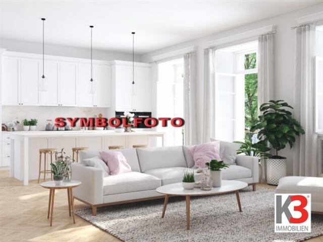 K3 Radstadt ERSTBEZUG BALKON, 2 ZIMMER, 2 PARKPLÄTZE