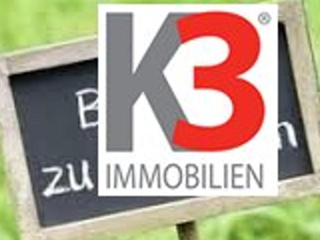 k3 St. Georgen bei Salzburg Sonnenseite des Lebens: Ebenes Grundstück in Topp Lage