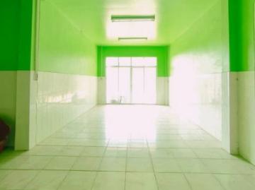 K01660 ขายโกดัง อำเภอเมืองอุทัยธานี จังหวัดอุทันธานี