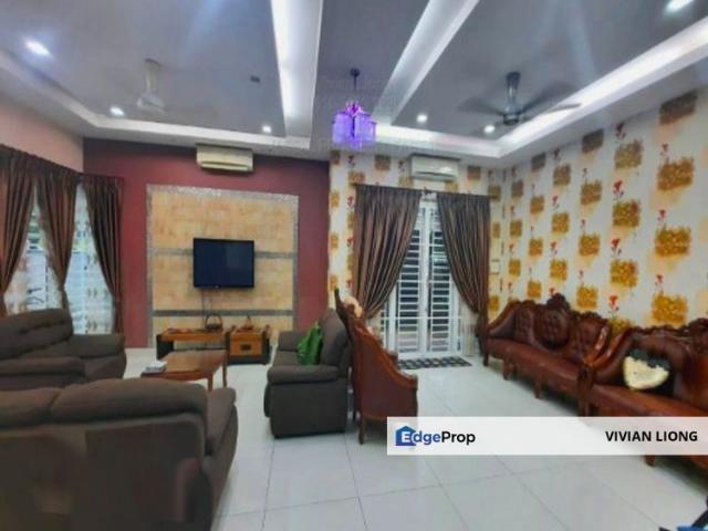 K2 Villas