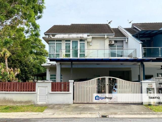 K2 Villas