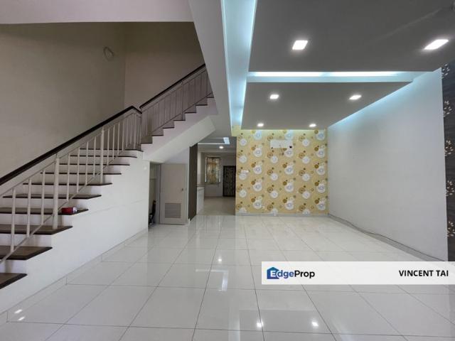 K2 Villas