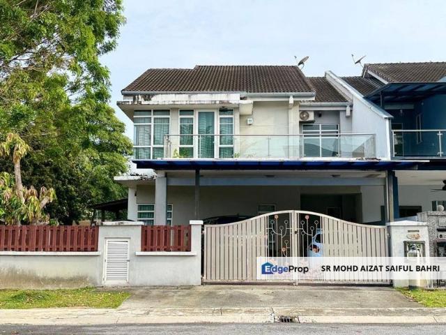 K2 Villas
