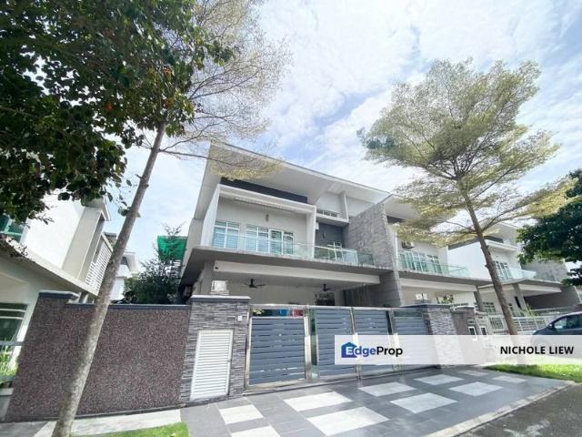 K2 Villas