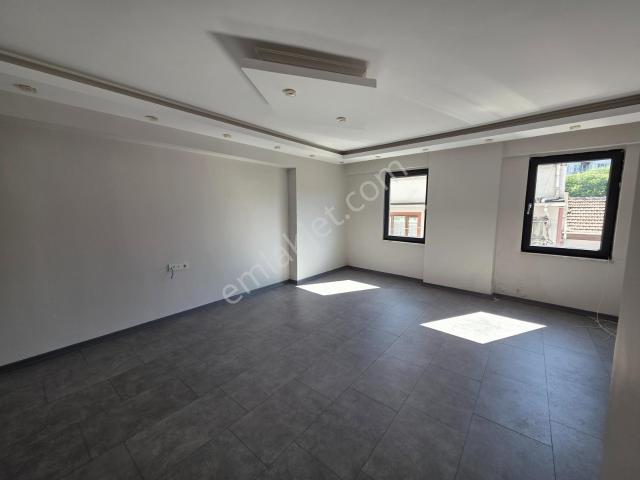 K2 Pera Bursa Setbaşı Yıldırım Kurtoğlu Satılık Dubleks