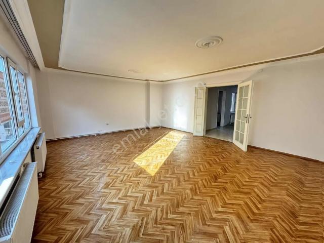 K2 Pera Elmasbahçeler 120 M2 3+1 Kiraık Daire