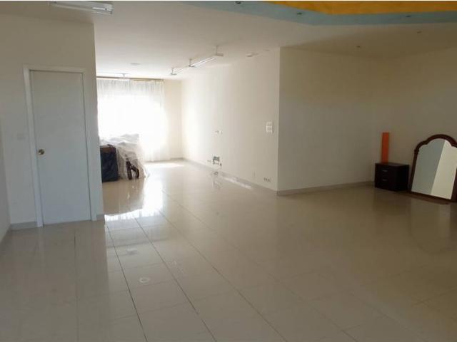 K2INMOBILIARIA ALQUILA LOCAL COMERCIAL