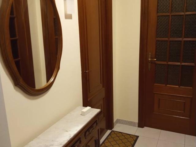 K2INMOBOLIARIA VENDE FINCA PISO DE 2 HABITACIONES