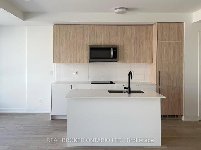 K311 9 Walder Lane, Richmond Hill | For Rent @ $3,000 | Condos. Ca