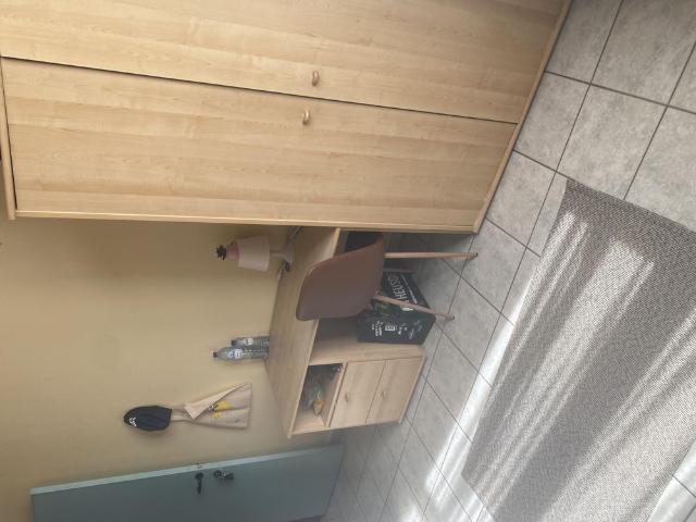 K5 Bijlokevest 9