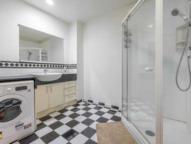 K/72 Wellesley Street West, Auckland Central, Auckland City