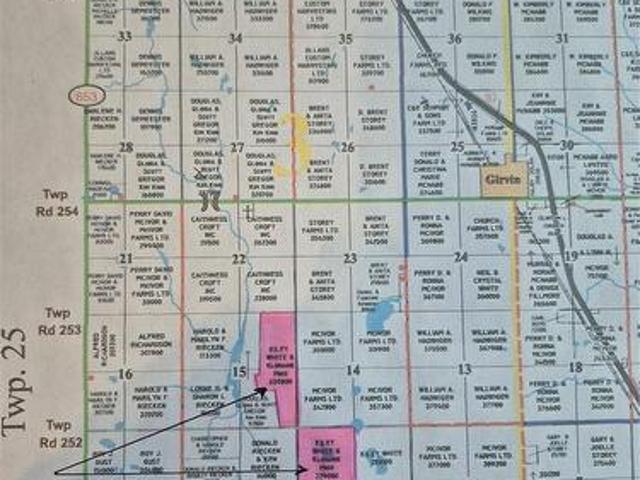 K & M Land, Davidson, SK, S0G 1A0 farm for sale | Listing ID SK029922 | Royal LePage