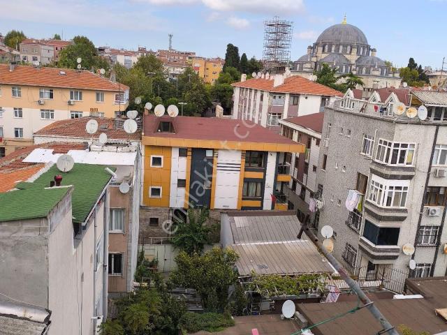 K.m.p Satılık Daire