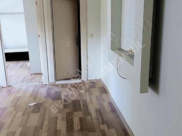 K.maraş Merkezde Satılık 1+1 Daireler