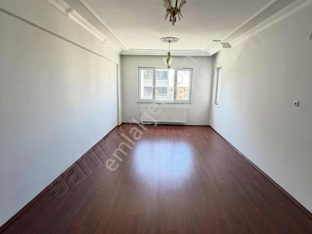 Kınacı Gayrimenkul Den Başharık Da Kiralık 3+1 Ara Kat Daire