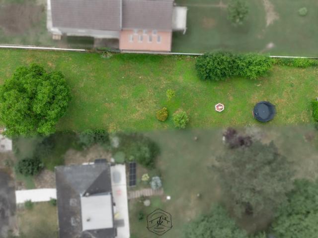 Knigsmacker Vente Terrain 57